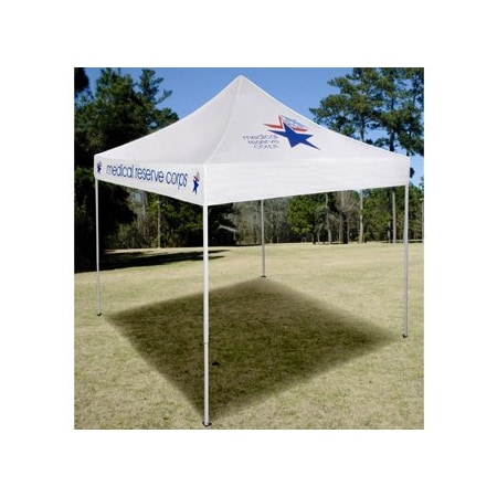 Propac MRC QUICK SHELTER S1025